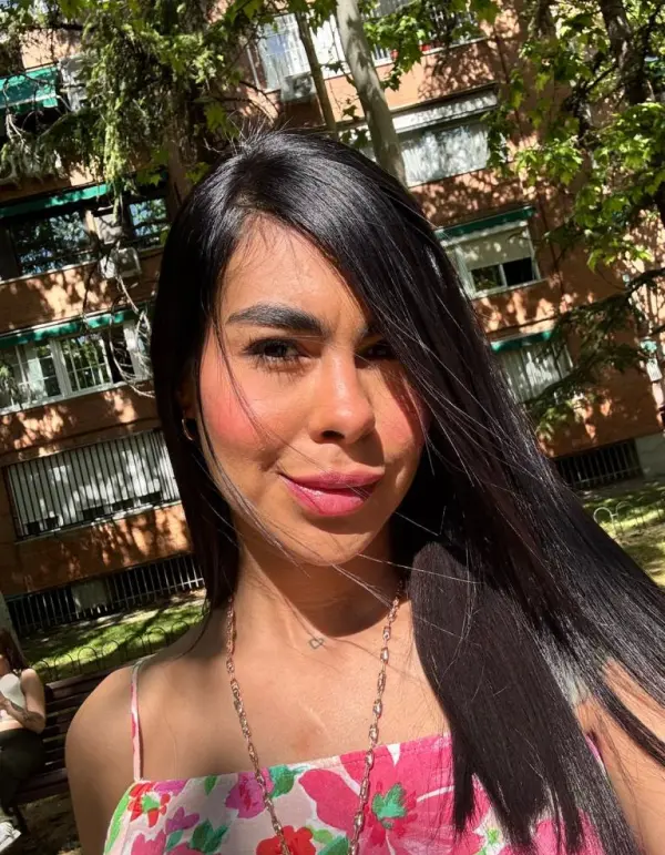 Fondo avatar
