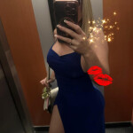 SAMYLATINA - Hola soy Samy latina con total disponibilidad para brindarte un inolvidable encuentro d