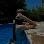 VALENTINA JOVENCITA DE 21 AÑOS EN LA PALMA