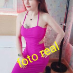 BELLAS ESCORTS ORIENTALES VENTAS 688163007 617288550