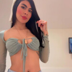 EMILY NUEVA ENMADRID SOLO DESPLAZAMIENTOS CON GANAS DE QUITARTE EL EXTRES LLAMAME DISPONIBLE 24 H INDEPENDIENTE