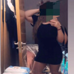 Española 24 años en MURCIA