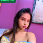 RUBI 18 AÑOS NOVEDAD CRISTIANOS COLEGIO IDIOMAS MASAJEB CAMILLA PROFESIONAL 11 00 23 00