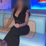 PAOLA NUEVA EN MADRID ZONA PASEO DE LA CASTELLANA SIN ENGAÑOS REAL DISPONIBLE 24H SOLO POR UNOS DIASTE ESPERO