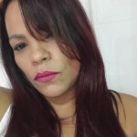 NOVEDAD PAULINA CARIÑOSA VEN A CONOCERME