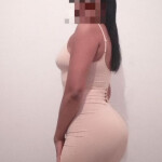 Morena Latina - Cansado de la rutina diaria?? Ven y disfruta de un momento de relax cariño diversion