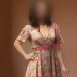 BRASILEÑA MADURITA PISO Y SALIDAS