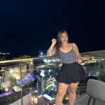 LA COLOMBINA CON ROSTRO DE REINA LA LAGUNA