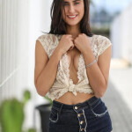 ANDREIA Y CARIÑOSA 651380655