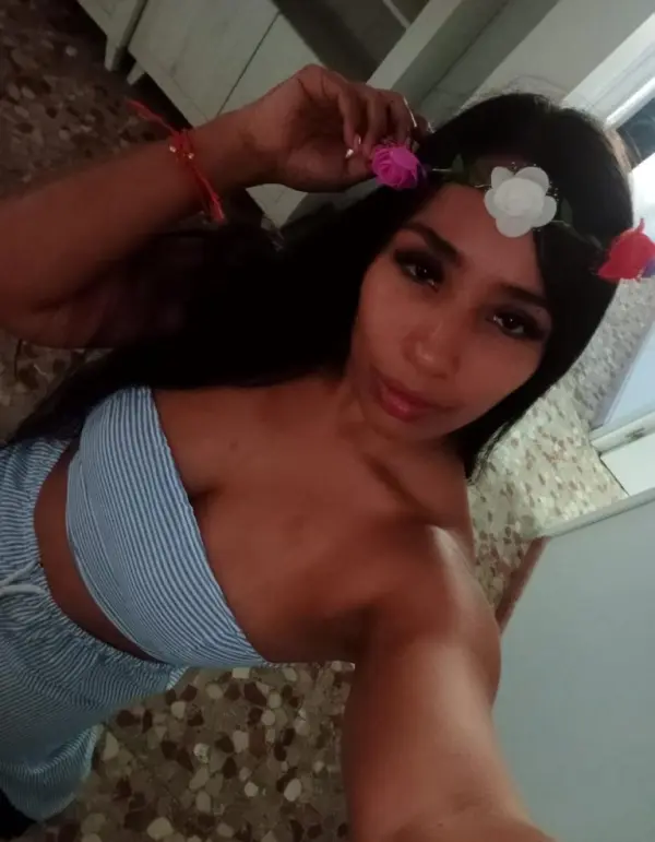 Fondo avatar
