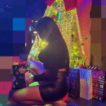 DESCUBRE EL ENCANTO Y LA MAGIA DE SOFIA LA JOYA