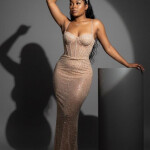 Chica mulata en Coin guaro escorts