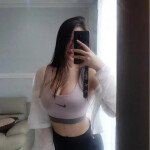 Ven a disfrutar conmigo