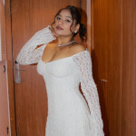 Cielo Andorra - Hola soy una acompañante simpática devuelta al país que me encanta Si buscas buena c