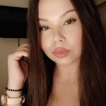 Nueva en tu ciudad 24H