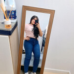 NUEVA EN LA ISLA DE TENERIFE SUR