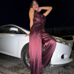 ¡¡¡SUPER NOVEDAD!! Jovencita caribeña Exótica las 24h por huelva