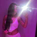 Chicas extrovertidas y guapas la Que escojas