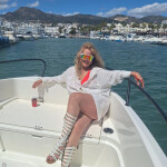Particular. Casa propia parking privado.mijas