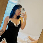 Khloe novedad en Bormujos