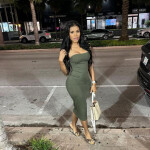 NICOL 651047529 BELLEZA NOVEDAD EN TORRE DEL MAR