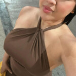 COLOMBIANAS LINDAS SEÑORITAS RECIEN LLEGADAS