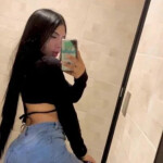 Madrid solo salidas - Hola mi nombre es Sara soy una bella escort con un cuerpo de escándalo.Soy muy