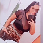 Morenaza - Soy unas encantadora guapa y divertida para .Si te apetece salir de la rutina o simplemen