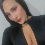 SOY VALERIA UNA MUJER QUE DESPIERTA