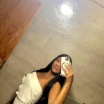 CLOE PARA LOS CHICOS SALIDAS