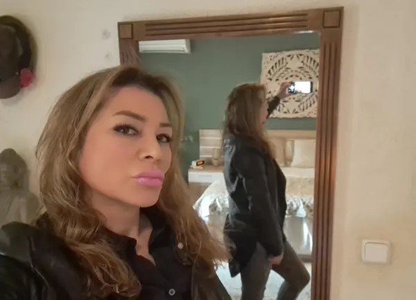 Fondo avatar