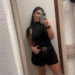 SOFIA SALIDAS 24 HORAS