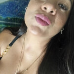 Diva una dama elegante y diferente