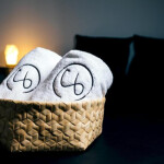 Nueva Agencia Sensaciones