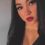 Te are vivir momentos inolvidables llenos de diversión