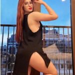 Alice 21 años española