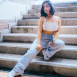 Zofia - Hermosa colombiana muy y . de los de la vida soy una novia espontánea dulce cariñosa y femen