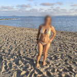 ALEJANDRA ESCORT NOVEDAD EN CARTAGENA