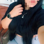 HERMOSA COLOMBIANA LUGO 24 AÑOS EL MEJOR ENCUENTRO DE TU VIDA
