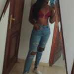 Tú chocolate favorita para disfrutar por unos dias