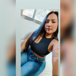 Dulce nueva en tu zona y