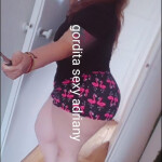 GRUTEOS SiN PRISA - Hola me presento soy adriany una mujer real sin engaños ni retoques tranquila ed