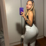 NOVEDAD EN COLLADO VILLALBA MUJEREXOTIKA NOVEDAD EN LA ZONA