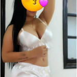 1 vez en yecla - Hola amor Soy natacha una . Chica hermosa y encantadora con ganas de conocer gente 