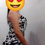 Michel morena jovencita nueva. en getafe