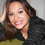 Alma Argentina - Hola cariño Me llamo Alma y vengo desde Argentina para a caballeros con gustos refi