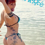 CHLOÉ LILITH ESPAÑOLA