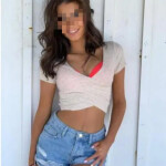 DISFRUTA DE UNA EXPERIENCIA ÚNICA SUTIL Y