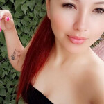 SOMOS DOS RECIÉN LLEGADAS A TORTOSA 24h