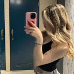 Hola amor soy Emma nueva en jerez de la frontera